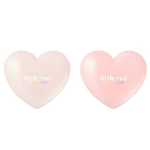 Сияющая вуаль Lilybyred Lovebeam, 3,2 г, 04 солнечных луча (скидка -42%)