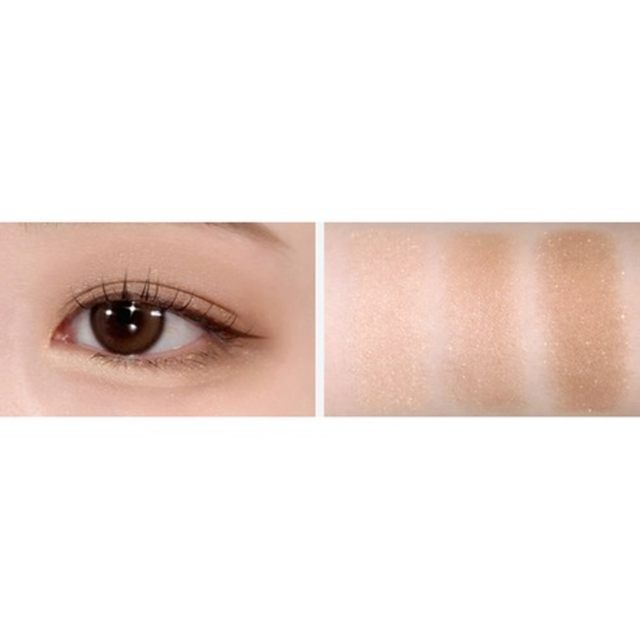 Too Cool For School , № 1, Блестящий Льняной (скидка -25%)