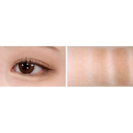 Too Cool For School , № 1, Блестящий Льняной (скидка -25%)