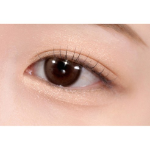 Too Cool For School , № 1, Блестящий Льняной (скидка -25%)