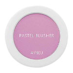Apieu Pastel Blusher в оттенке VL01 (скидка -32%)