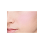 Apieu Pastel Blusher в оттенке VL01 (скидка -32%)