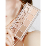 rom&nd Better Than Palette в оттенке 05 Shade and Shade (скидка -47%)