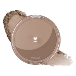 rom&nd Better Than Shape – пудра для контуринга, 9,5 г(скидка -44%)