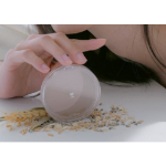 rom&nd Better Than Shape – пудра для контуринга, 9,5 г(скидка -44%)