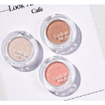 Этюд Look at My Eyes Cafe 2g, BE102 Медово-молочный (скидка -16%)