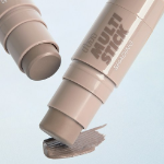 многофункциональный контурирующий стик для лица в оттенке 003 Light Cool Bron (скидка -25%)