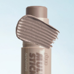 многофункциональный контурирующий стик для лица в оттенке 003 Light Cool Bron (скидка -25%)