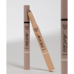 Двусторонний контурирующий стик для идеальных скул (скидка -30%)