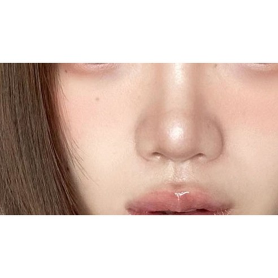 Двусторонний контурирующий стик для идеальных скул (скидка -30%)