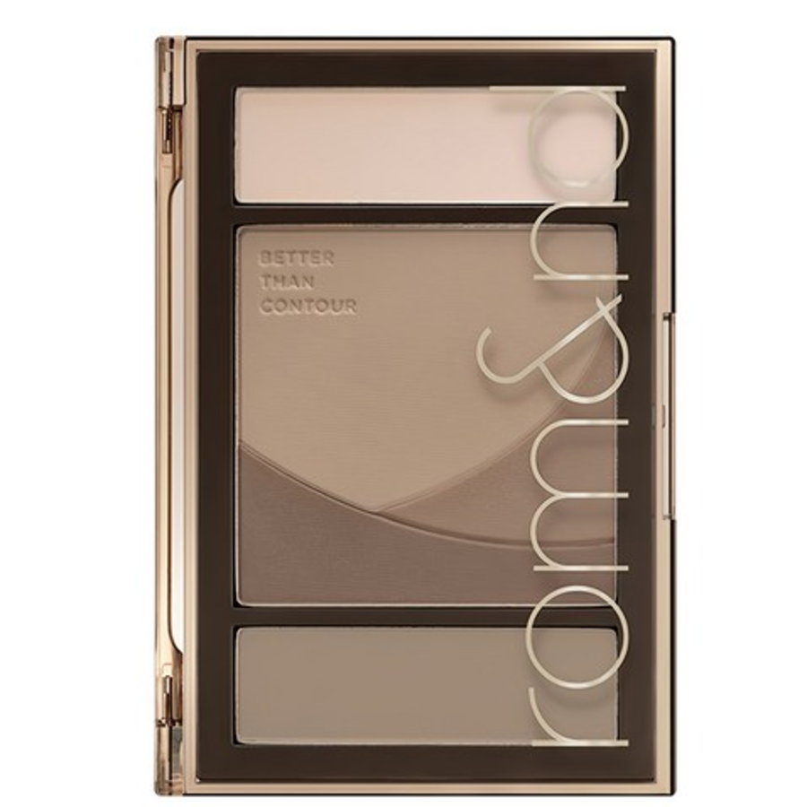 rom&nd Better Than Contour Shading (скидка -31%)