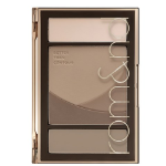 rom&nd Better Than Contour Shading (скидка -31%)