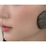 rom&nd Better Than Contour Shading (скидка -31%)