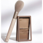 Тени для растушевки Etude Shadow, 10 г + 01 Набор кистей для растушевки подбородка, 01 Recreation, 1 набор (скидка -31%)