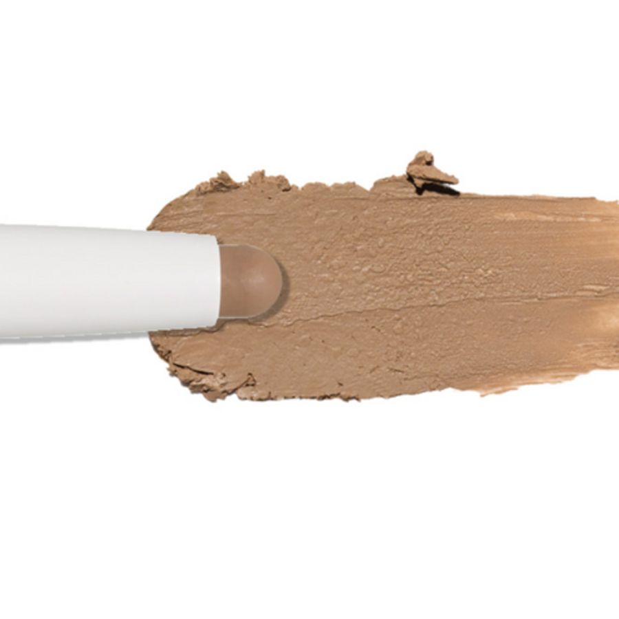 Стик для растушевки Etude Re-creation Maker, 1 г, теплый (скидка -29%)