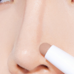 Стик для растушевки Etude Re-creation Maker, 1 г, теплый (скидка -29%)