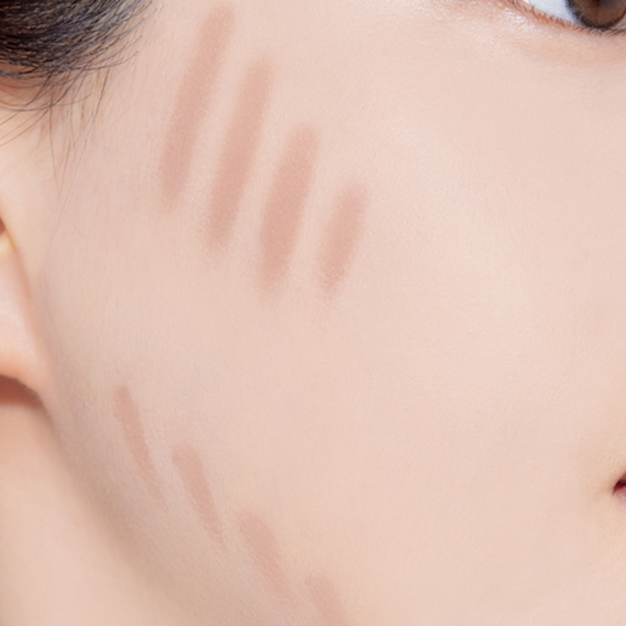 Стик для растушевки Etude Re-creation Maker, 1 г, теплый (скидка -29%)