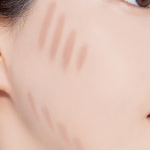 Стик для растушевки Etude Re-creation Maker, 1 г, теплый (скидка -29%)