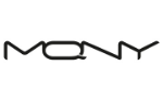 MONY