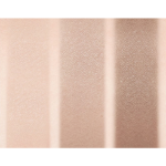 McQueen New York Fake Up 3-х цветная растушевка, 9 г, серо-коричневая, 1 шт (скидка -69%)