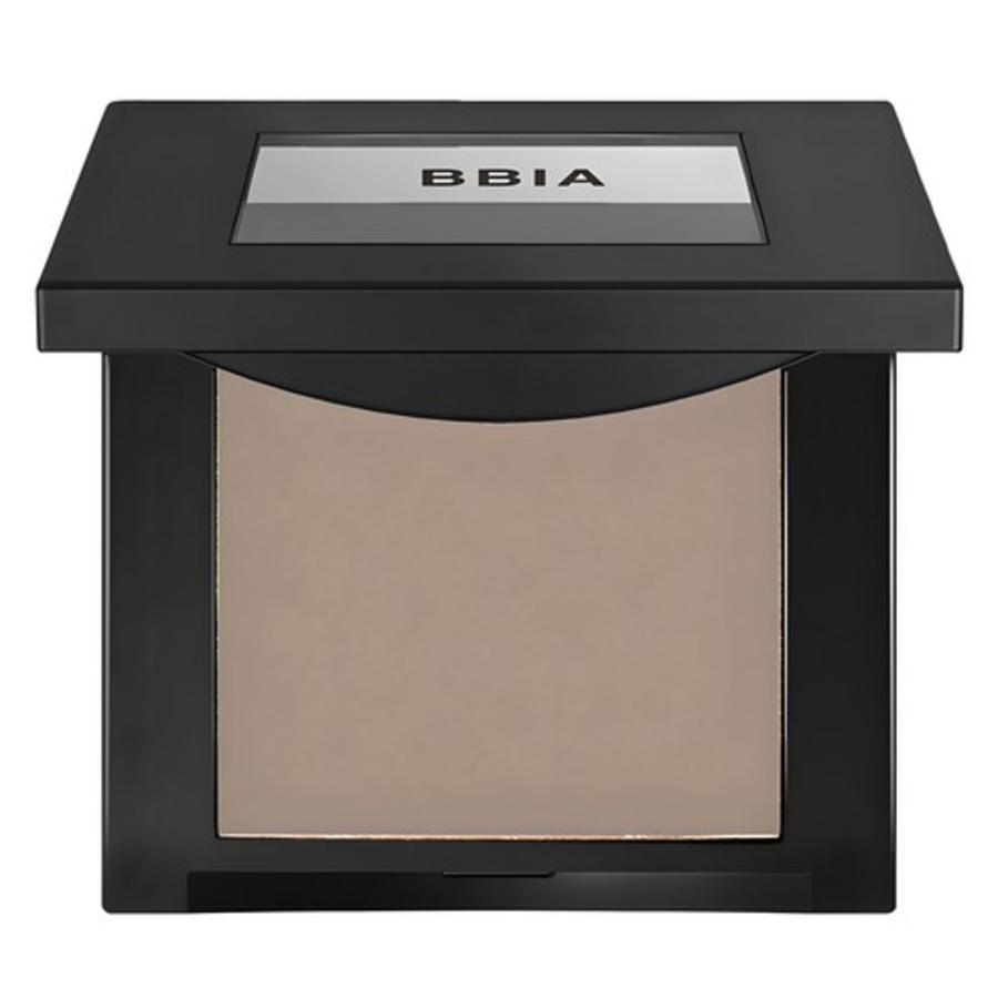 пудра для контуринга и румян в оттенке 10 Cashew Blossom (скидка -10%)