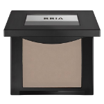 пудра для контуринга и румян в оттенке 10 Cashew Blossom (скидка -10%)