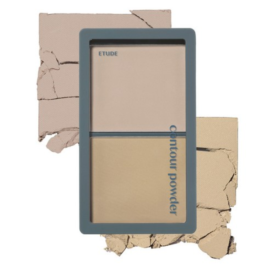 Тени для век с эффектом сияния в оттенке 03 Relighting (скидка -37%)