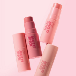 Румяна I'm Meme I'm Multi Stick, 6,7 г, 004 Нежно-розовый (скидка -21%)