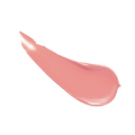 Румяна I'm Meme I'm Multi Stick, 6,7 г, 004 Нежно-розовый (скидка -21%)