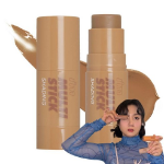 Многофункциональный стик для контуринга в оттенке 001 Bronzer (скидка -19%)