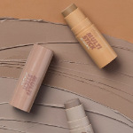 Многофункциональный стик для контуринга в оттенке 001 Bronzer (скидка -19%)