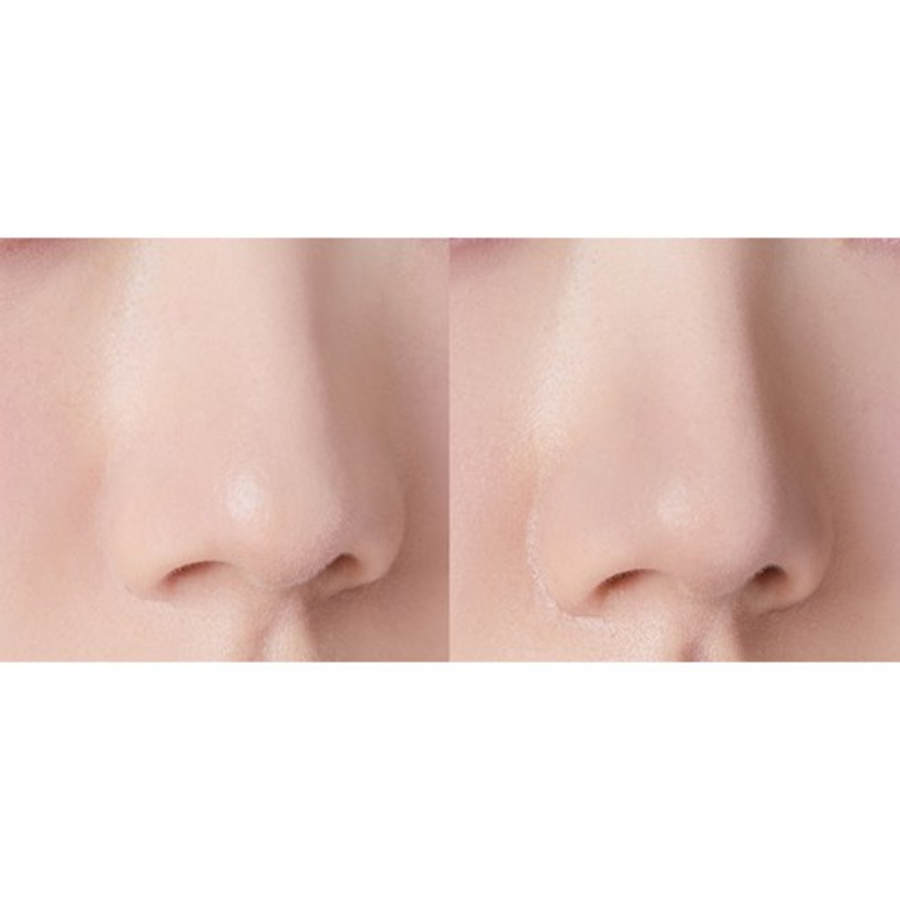 Многофункциональный стик для контуринга в оттенке 001 Bronzer (скидка -19%)