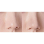 Многофункциональный стик для контуринга в оттенке 001 Bronzer (скидка -19%)