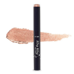Стик для глаз Etude House Bling Bling, № 16 Pink Star (скидка -24%)