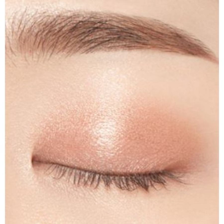 Стик для глаз Etude House Bling Bling, № 16 Pink Star (скидка -24%)