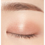 Стик для глаз Etude House Bling Bling, № 16 Pink Star (скидка -24%)