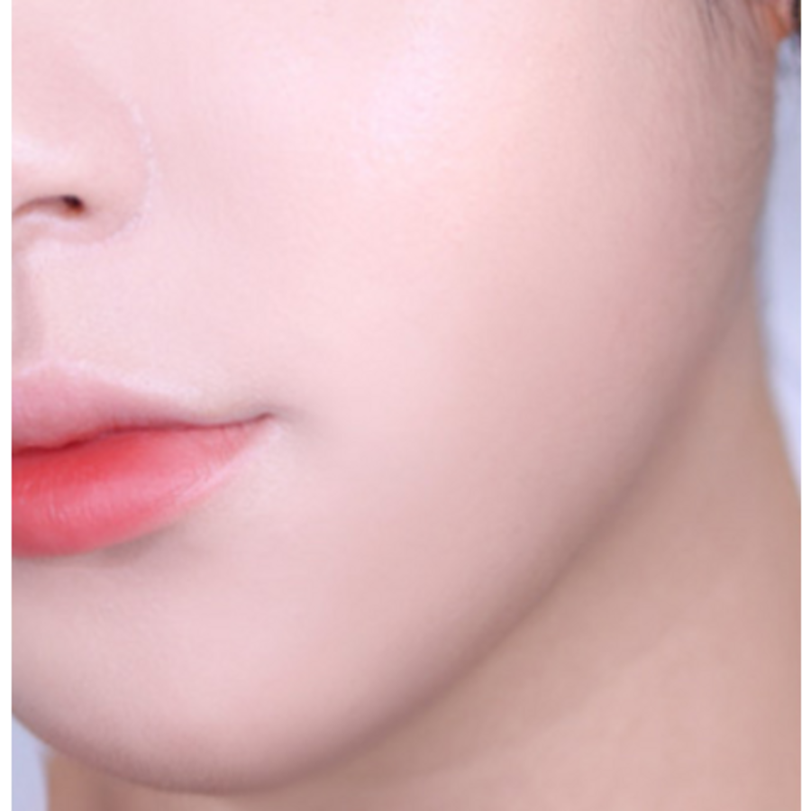 McQueen New York Fake Up 3-х цветная тонировка, 9 г, Бежево-коричневая, 1 шт (скидка -58%)