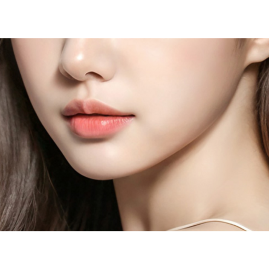 McQueen New York Fake Up 3-х цветная тонировка, 9 г, Бежево-коричневая, 1 шт (скидка -58%)