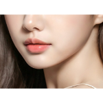 McQueen New York Fake Up 3-х цветная тонировка, 9 г, Бежево-коричневая, 1 шт (скидка -58%)