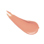 Румяна I'm Meme I'm Multi Stick, 6,7 г, 003 Размытый Нюд (скидка -21%)