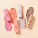 Румяна I'm Meme I'm Multi Stick, 6,7 г, 003 Размытый Нюд (скидка -21%)