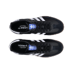 Adidas Samba OG Black White Gum