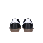 Adidas Samba OG Black White Gum