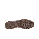 Adidas Samba OG Black White Gum