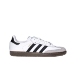 Adidas Samba OG Cloud White