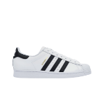 Adidas Superstar W White / Black