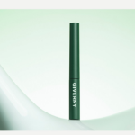 Тушь для ресниц Giverny Close Sensitive, черная, 1шт (скидка -47%)