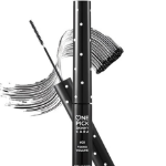 Тушь для ресниц Chikaichiko One Pick Skinny Cara, 3 г, 01, фиксирующий объем, 1 шт (скидка-12%)