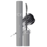 Тушь для ресниц rom&nd hanol fix, L01, длинная черная, 1 шт (скидка -48%)