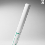 Innisfree Skinny Гомкомкара 3,5г, №1 Черный, 1 шт (скидка-43%)